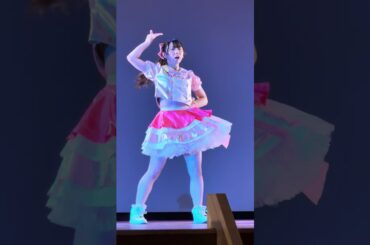 お控えなすって神宿でござる_ひかり推しカメ