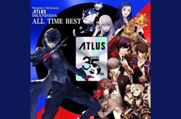 カリステギア（" Kanami's REMIX ☆ 2024 !! "）