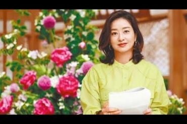 「サンモニ」膳場貴子アナ、掛布雅之氏を「元ミスタータイガース」と紹介し出演者からたしなめられる heranofan