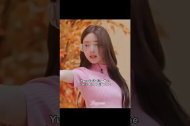 Yuna, Kim Yeji Vs Hwang yeji 😅 #itzy