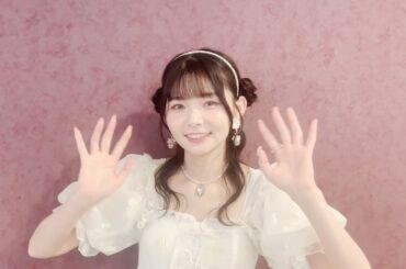 NANAKA SUWA 5th LIVE ～足跡が紡ぐ世界～、2024年11月16日(土)開催!!