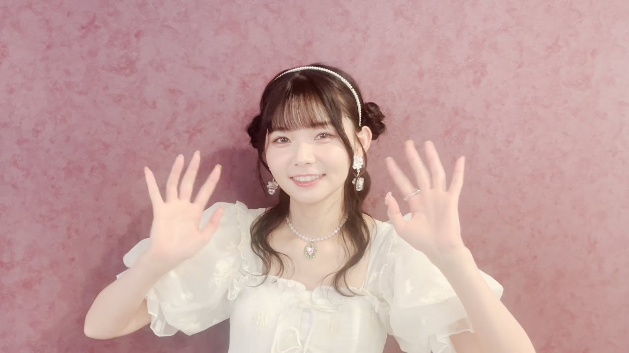 NANAKA SUWA 5th LIVE ~足跡が紡ぐ世界~、2024年11月16日(土)開催!! NANAKA SUWA 5th LIVE ~足跡が紡ぐ世界~、2024年11月16日(土)開催!!