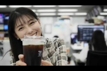 ＴＢＳ・上村彩子アナ、「照れ臭くて隠れがち」彼女風ショットに反響「やっぱり笑顔が素敵」「笑顔がかわいい」