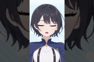 【歌ってみた】わんわんディスコフィーバー/森島はるか(伊藤静)  アマガミ キャラクターソング【雨音あるひ/Arhi Amane】tried singing #新人vtuber