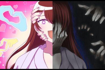 キリヱ/歌ってみた 夢希【いぶき】