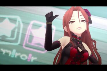 O-Ku-Ri-Mo-No Sunday!