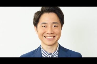 B1- 『おは朝』おは土&おは祝、北村真平アナが「ゲーム部」YouTube始動 斎藤真美アナと初回配信