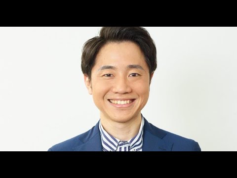 B1- 『おは朝』おは土&おは祝、北村真平アナが「ゲーム部」YouTube始動 斎藤真美アナと初回配信 B1- 『おは朝』おは土&おは祝、北村真平アナが「ゲーム部」YouTube始動 斎藤真美アナと初回配信