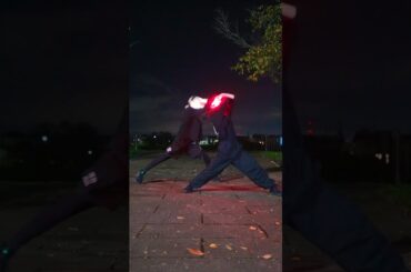 【水瀬いのり】たまにはMGを喜ばせよう！〜フラーグム〜【白アルスほーくあい】#shorts