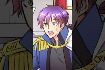 【アニメ】目覚めたら国王陛下が看病してくれていた件 #三森すずこ #榎木淳弥 #shorts 【少女漫画】