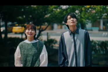 秋田汐梨“琴音”から妊娠を告げられ、杢代和人“伊織”が婚姻届にサイン…秘密を抱えたまま伊織は、莉子“蒼”とのデートに向かう＜3年C組は不倫djjsj