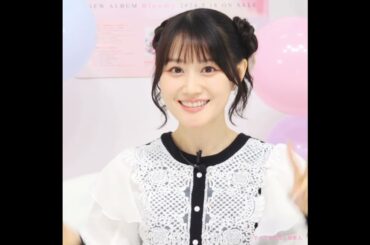 #小倉唯 超かわいいスクショタイム～