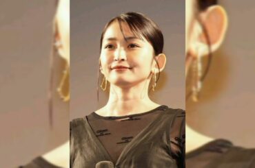 朝ドラ出演３３歳　突如のビジュアル激変「！？」「え！え！」「誰か分からなかった」「えぐぅ」