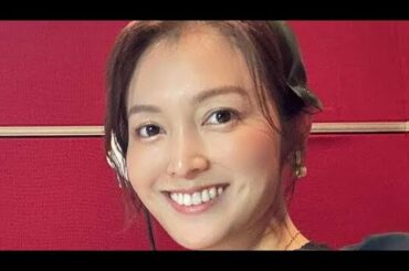 「特急列車の横をトボトボ歩いている感じ」元テレ東・福田典子（33）転職後の苦悩と3か月目に起きた同僚との衝突「やりづらかったんだろうな」
