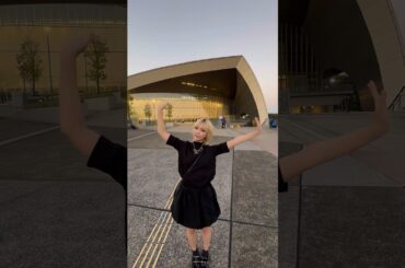 懐かしのあの場所で