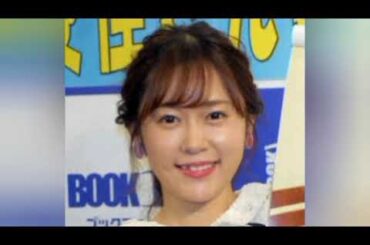 元ＡＫＢ４８多田愛佳さん、第１子女児の出産を発表「尊い命に感謝し、家族で支え合いながら」夫のロッテ・山口航輝も立ち会うmm