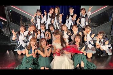 ＨＫＴ４８＆ＮＧＴ４８が合同ライブイベント　本間日陽、森保まどか、神志那結衣らＯＧも参加 king and prince