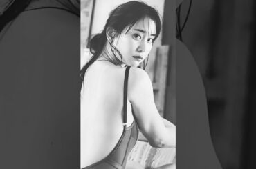 👧永尾まりや　AKB48