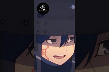 それを言うなら鳥取 EPISODEⅡ｜ピックアップシーン① #ガンゲイル・オンラインⅡ #レン #ピトフーイ #エム #フカ次郎 #楠木ともり #日笠陽子 #興津和幸 #赤﨑千夏 #ggo_anime