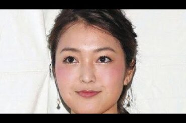 「特急列車の横をトボトボ歩いている感じ」元テレ東・福田典子（33）転職後の苦悩と3か月目に起きた同僚との衝突「やりづらかったんだろうな」