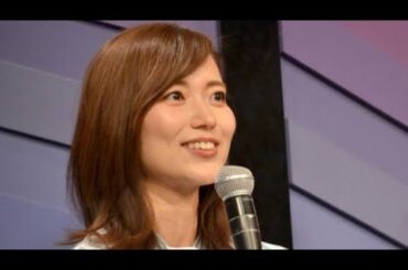 千鳥が「街で気になるあの娘」で注目… ABC斎藤真美アナが妊娠&11月から産休へ　姉は元MBSアナ
