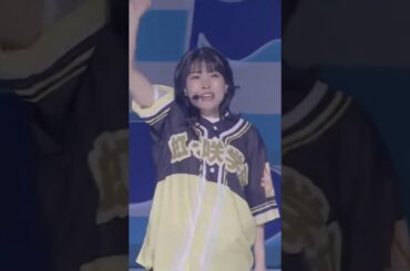 Zensoku Dreamer 💪🏻🌈 #UchidaShu #内田秀 #AiFurihata #降幡愛 #Liyuu #AyaEmori #絵森彩 #KannaKan #菅叶和 #lovelive