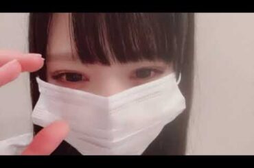 2024年10月14日 23時52分42秒 市原 愛弓（≒JOY）