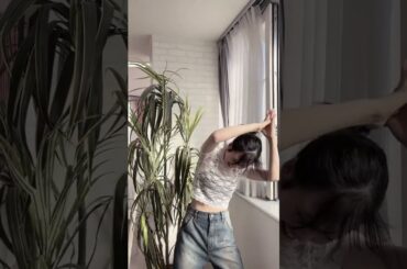 AKB48 小栗有以 💓💓💓💓