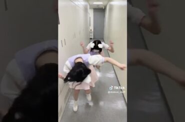 激しいきょかにゃもり🐈💨#スタラブ #スターチスのラブレター #アイドル