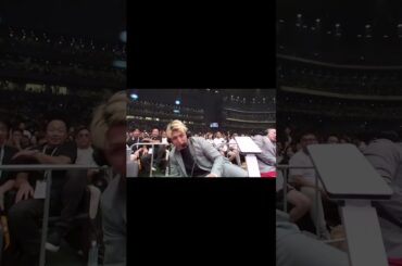 #RIZIN #超RIZIN3 #平本蓮 #鈴木千裕