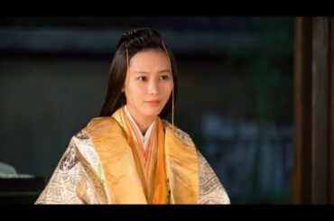 南沙良、『鎌倉殿の13人』から続く『光る君へ』出演の運命　大姫と賢子は正反対？