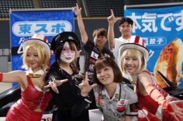 ラブティーンズ: おしゃれな恋人: 兎味ペロリナでプロレス!!!