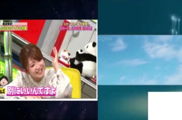 〚脱力タイムズ〛🅽🅴🆆 柳原可奈子、矢口真里、伊藤健太郎 → 80年代はアイドル黄金期!数多くのアイドルが活躍!現在のアイドル総人口…推定10500人以上