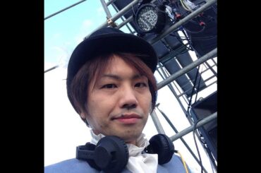 ハロプロ深夜10.15 田代すみれ 稲場愛香 鞘師里保 モーニング娘。’24 アンジュルム Juice=Juice つばきファクトリー BEYOOOOONDS OCHA NORMA ロージークロニクル