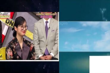 〚脱力タイムズ〛🅽🅴🆆 バイきんぐ小峠／蒔田彩珠 → お手本はバイきんぐ小峠!んでもない暴言!？我慢しきれず芸人も不適切に大暴走