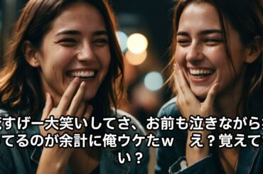 意味が分かると怖い話。遠足。