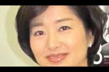 「サンモニ」膳場貴子アナ、掛布雅之氏を「元ミスタータイガース」と紹介し出演者からたしなめられる