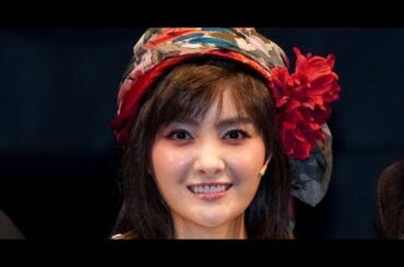 B1- 葵わかな、一人二役&男性役に初挑戦 役作りで「座っているときに自然と足が広くように…」