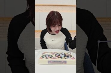 【魚釣りチャレンジ】ハードモードに挑戦してみた！