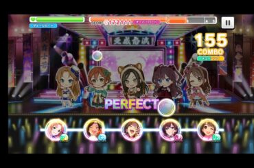 スキルの大事さが分かる動画