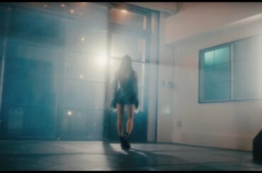 【MV】hallelujah / 室田瑞希 （2024.11.26 Release）