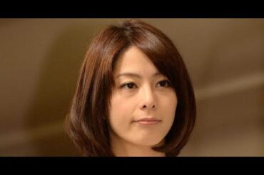 H91- NHK杉浦友紀アナ「リアタイしたけどこの一週間見たり聴いたり何度もする」