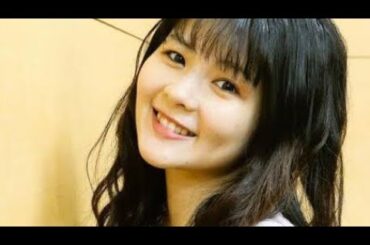 ドラ「おむすび」出演の田村芽実はギャル経験なし、難関オーディション突破の秘策明かす2コメント2件￼￼