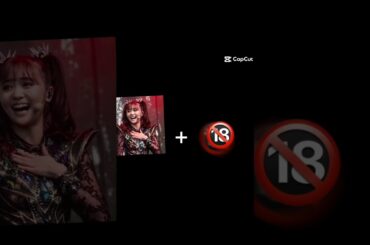 ちょっと、何期待してんだよ！（笑）　　　#capcut #ベビーメタル #ショート #モアメタル