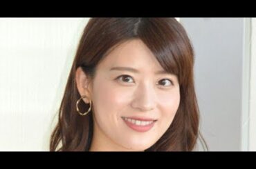 B1- 日テレ・郡司恭子アナ、“ミニ丈美脚”私服スタイル「かわいすぎて失神しました...」「あかん!素敵すぎますて」