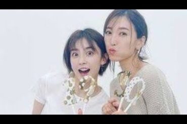 フジ小澤陽子アナ、「心地良い家庭を築いていってね」結婚発表の同期・宮司愛海アナを同期３ショで祝福