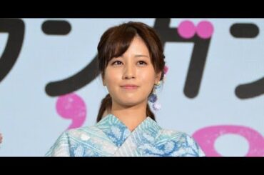 B1- 30歳・堤礼実アナ、“無加工”写真を披露「めちゃくちゃキレイ」「かわいいですね」