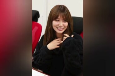 ＜元AKB48永尾まりや＞秋冬の新作下着で美ボディー披露　「大人の色気とあどけない一面を兼ね備えた」とイメージモデルに