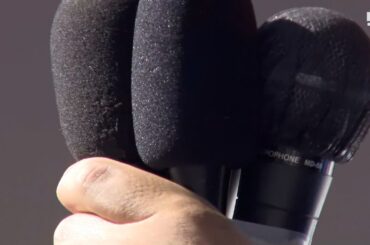 衆議院選挙公示 静岡県内8小選挙区に28人立候補届け出 12日間の選挙戦スタート（15日午前11時50分現在）