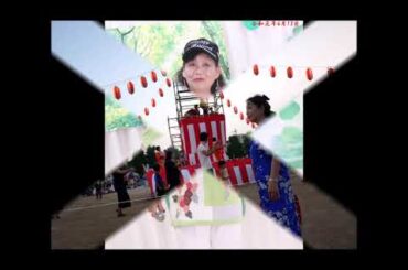 つぐないsong by小林由美子２０２４年９月２９日